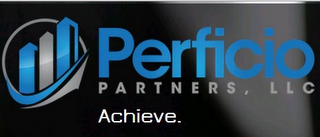 PERFICIO PARTNERS, LLC