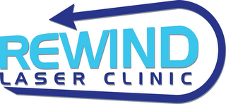 REWIND LASER CLINIC