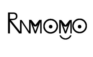 RNMOMO