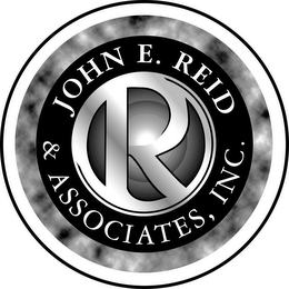 R JOHN E. REID & ASSOCIATES, INC.