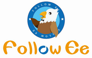 FOLLOW EE