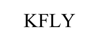 KFLY