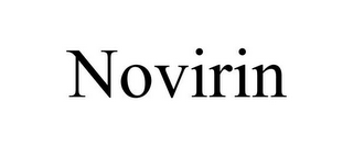 NOVIRIN