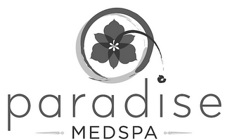 PARADISE MEDSPA