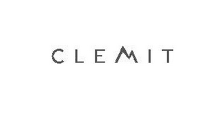 CLEMIT