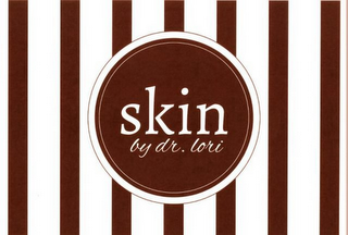 SKIN BY DR.LORI