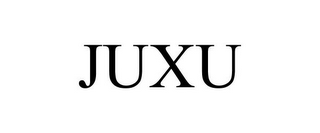 JUXU