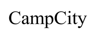 CAMPCITY