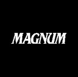 MAGNUM