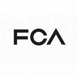 FCA