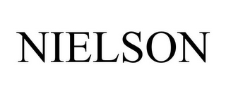 NIELSON