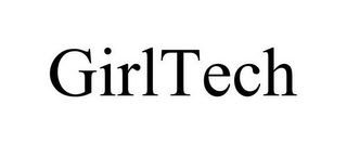 GIRLTECH