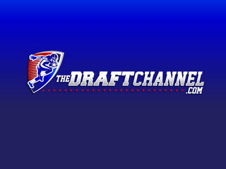 THEDRAFTCHANNEL.COM