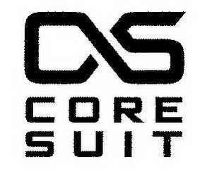 CS CORE SUIT