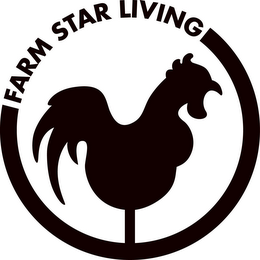 FARM STAR LIVING