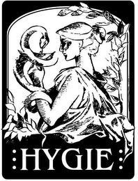 HYGIE