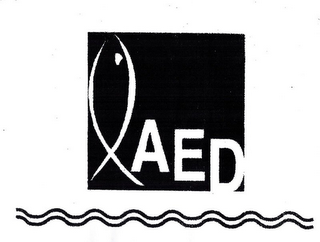 AED