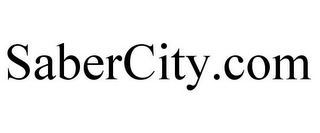 SABERCITY.COM