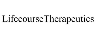 LIFECOURSETHERAPEUTICS