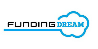 FUNDINGDREAM