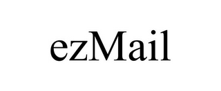 EZMAIL