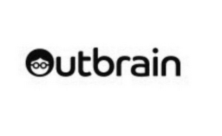 OUTBRAIN