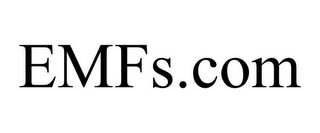 EMFS.COM