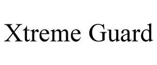 XTREME GUARD