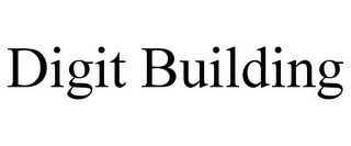 DIGIT BUILDING