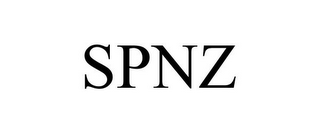 SPNZ