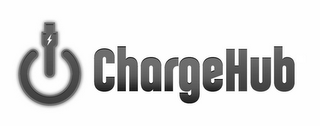 CHARGEHUB