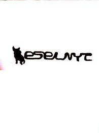 ESELNYC