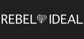 REBEL IDEAL