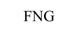 FNG