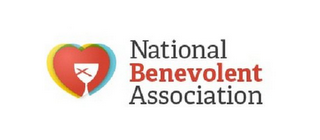 NATIONAL BENEVOLENT ASSOCIATION