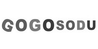 GOGOSODU