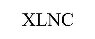 XLNC