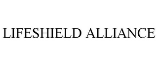 LIFESHIELD ALLIANCE