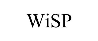 WISP