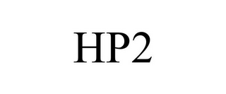 HP2