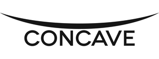 CONCAVE