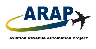 ARAP AVIATION REVENUE AUTOMATION PROJECT