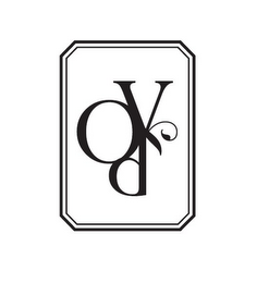 ODV