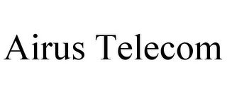 AIRUS TELECOM