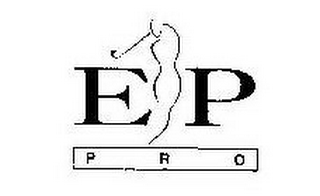 EP PRO