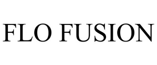 FLO FUSION