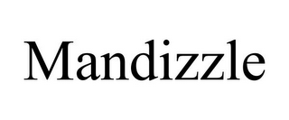 MANDIZZLE