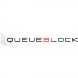 QUEUEBLOCK