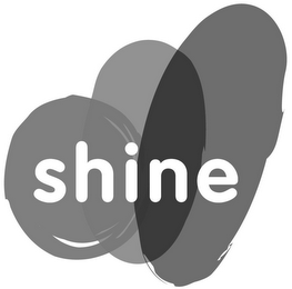 SHINE