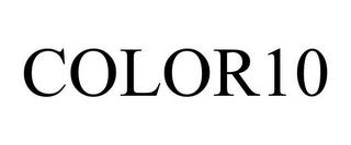 COLOR10